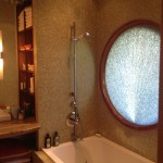 Anton Uhl master bath