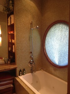 Anton Uhl master bath
