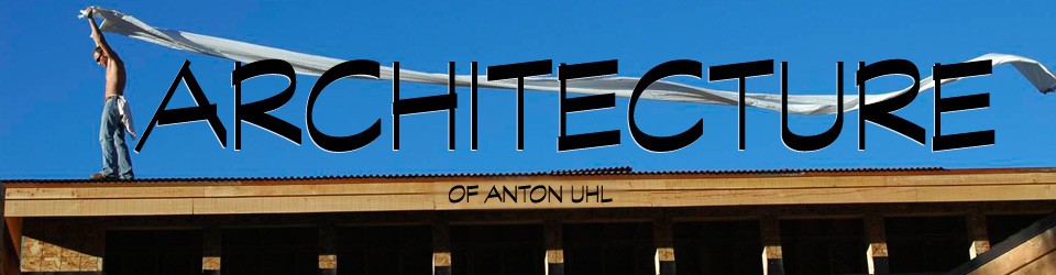 architecture