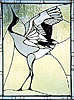 crane.jpg