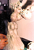 creatorclay.jpg