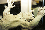 creatorclayface.jpg