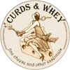 curdswhey.jpg