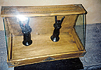 displaycase.jpg
