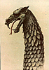 fafner.jpg