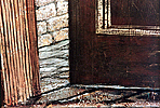 fakedoor-d.jpg