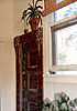 fakedoormid.jpg