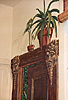 fakedoortop.jpg