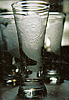glassbeer.jpg