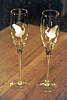 glasschampagne.jpg