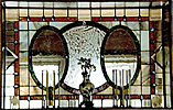 glassruthwhite1.jpg
