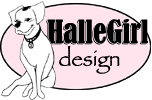 hallegirl.jpg