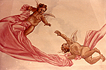 hilcherubs-d2.jpg