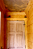 hillbath-d.jpg