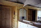 hillbath-d3.jpg
