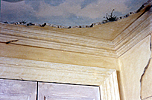 hillbatharch-d.jpg