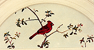 hillbirds1.jpg