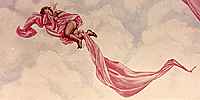 hillcherubs-d2.jpg
