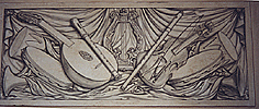 hillmusictransom.jpg