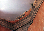 hoganceiling2.jpg
