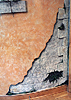 hogandetails2.jpg