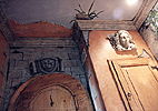 hogandoor2a.jpg