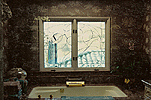hulettbath.jpg