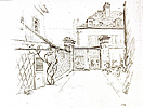 joigny1.jpg