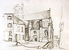 joigny2.jpg