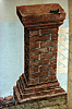 latticegarden4.jpg
