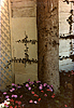 latticegarden5.jpg