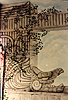 mayadetail1.jpg