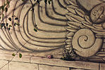 mayadetail2.jpg