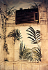 mayadetail3.jpg