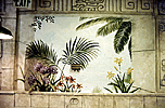 mayadetail4.jpg