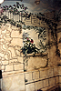 mayadetail5.jpg