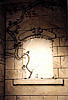 pdcsontedetail2.jpg