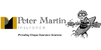 petermartin.jpg