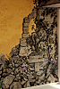 ringorocksdetail.jpg