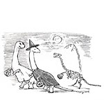 dinoween.jpg