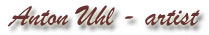  width=