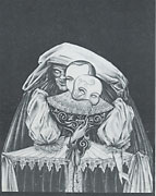  width=